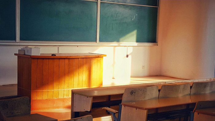 1'den 100'e Kadar İngilizce Sayılar