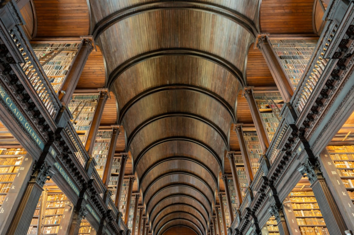 İngilizcede Günler Hangi Günden Başlar?