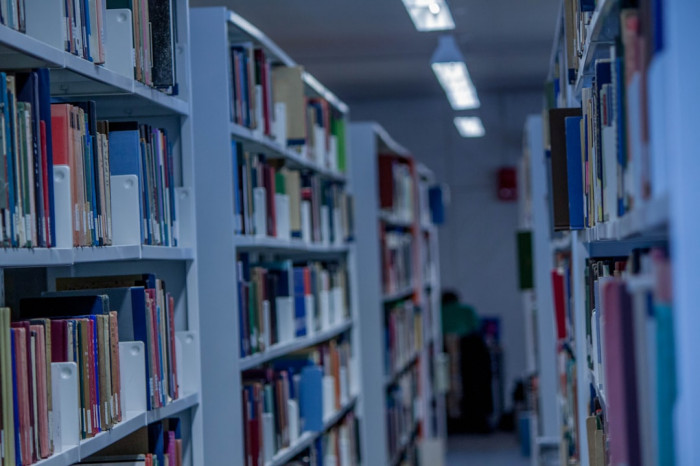 Görünüm ve Kişilik: 7. Sınıf İngilizce Testi için Hazırlık