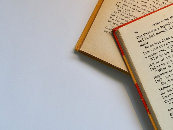 A Little ve A Few: İngilizcede Kullanım Alanları